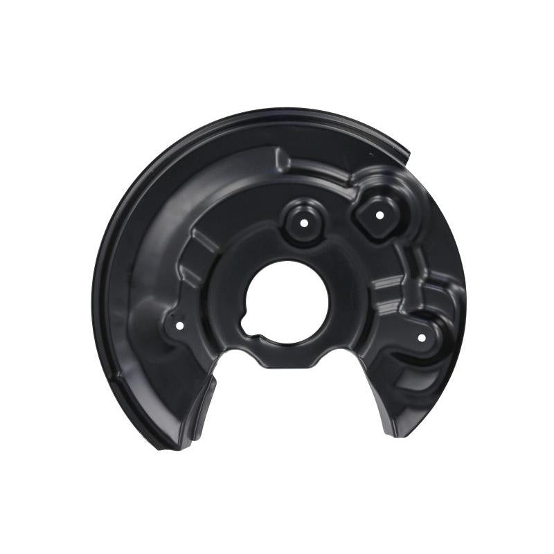 HYUNDAI 582522E000 Brake Drum Cover Sheet