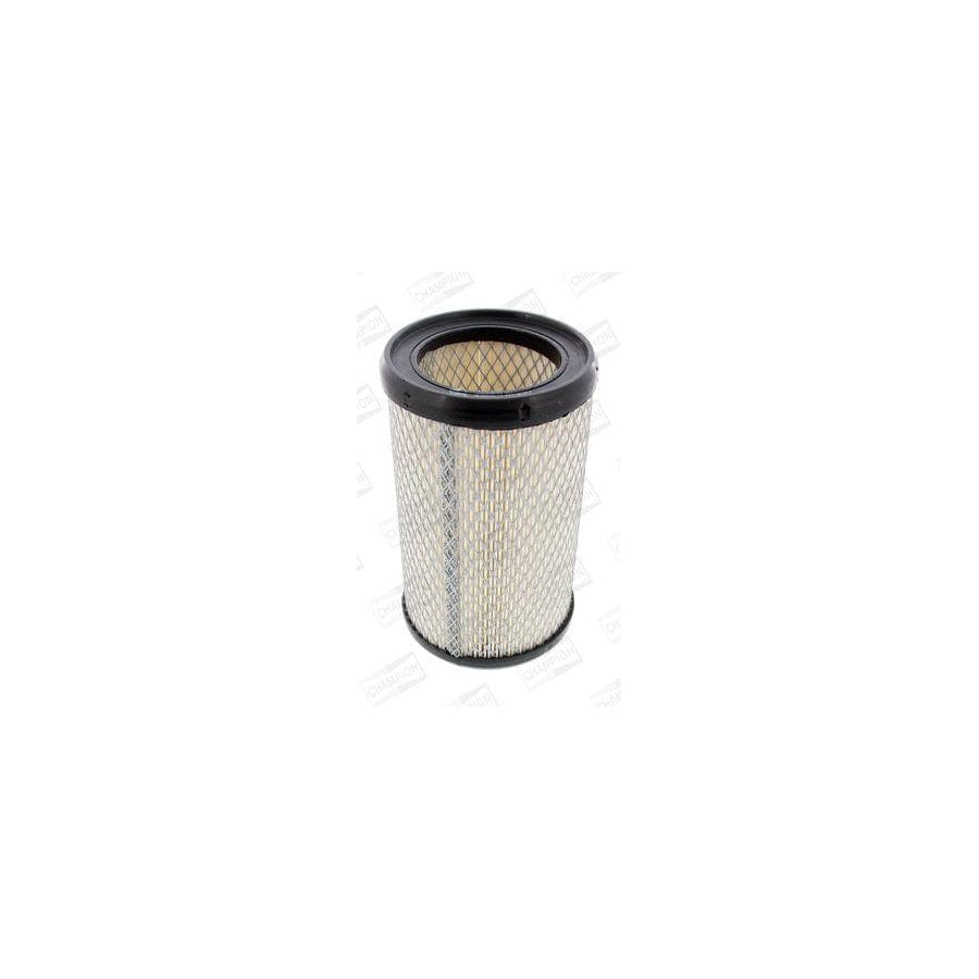 Champion Caf100434C Air Filter