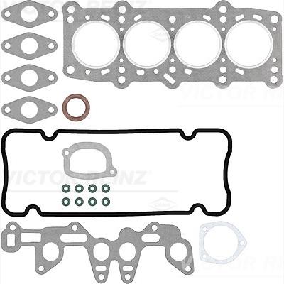 REINZ 02-35560-01 Cylinder Head Gasket
