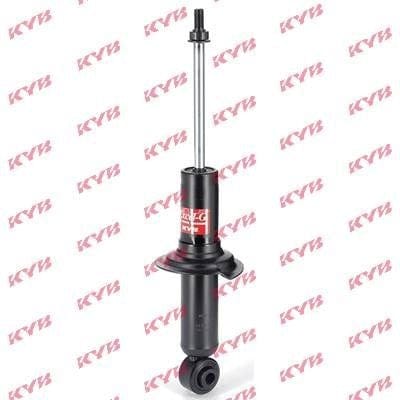 KYB EXCel-G 341275 Shock Absorber for Subaru Legacy