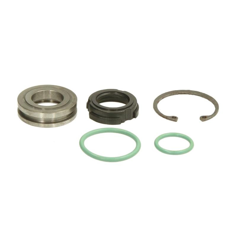 THERMOTEC KTT050080 Air Conditioning Seal Ring Set