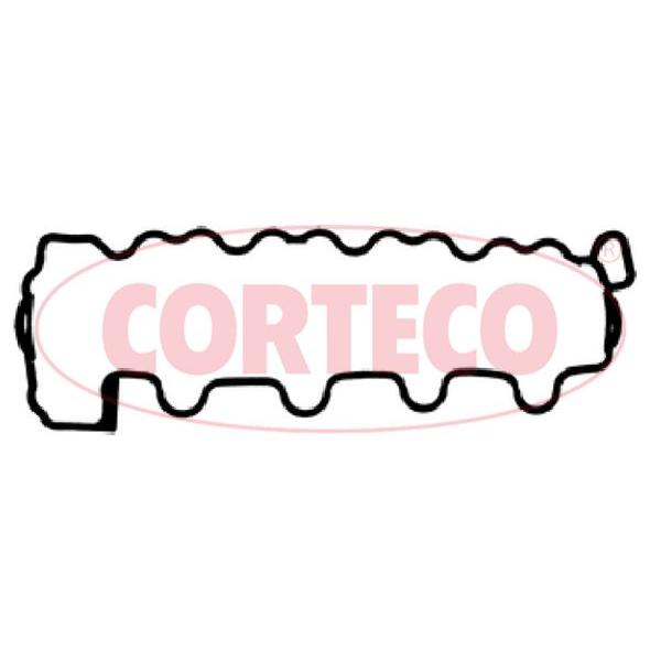 CORTECO CO440406P Cylinder Head Cover Gasket