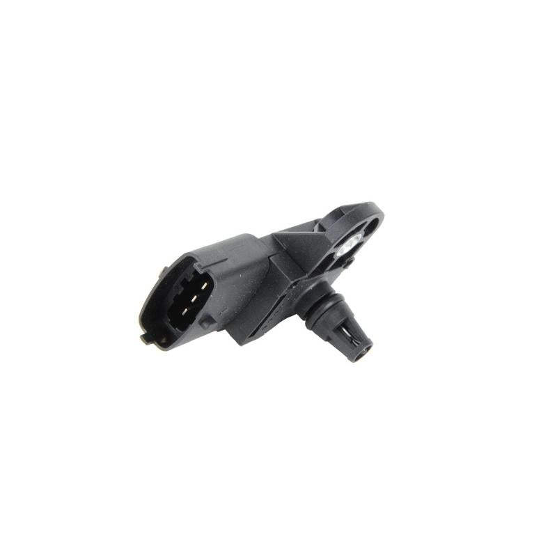 FAE FAE15096 Intake Manifold Pressure Sensor