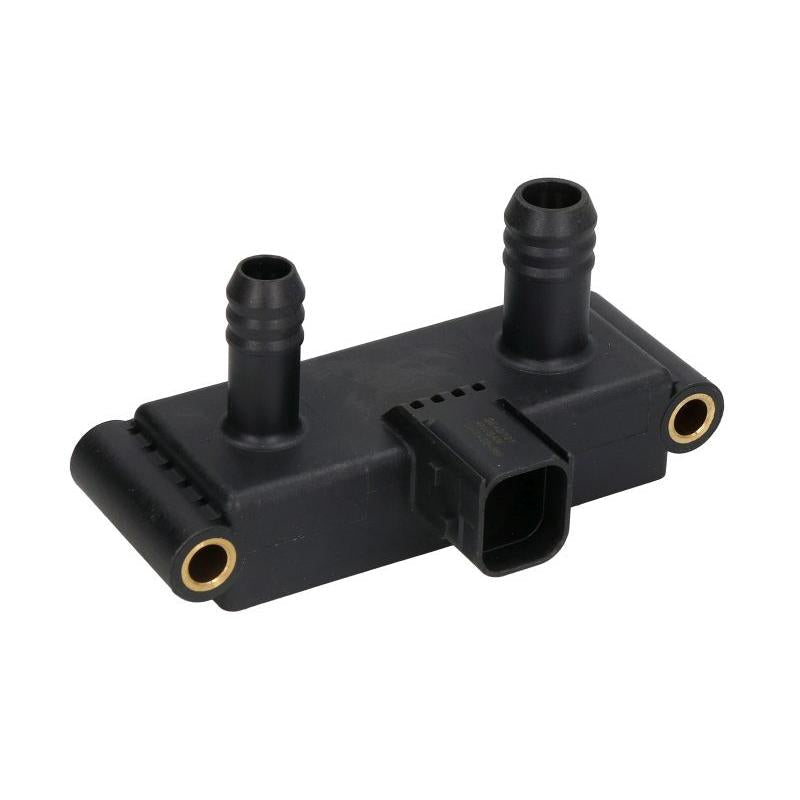 AKUSAN MAN-SE-060 Exhaust Pressure Sensor Assortment