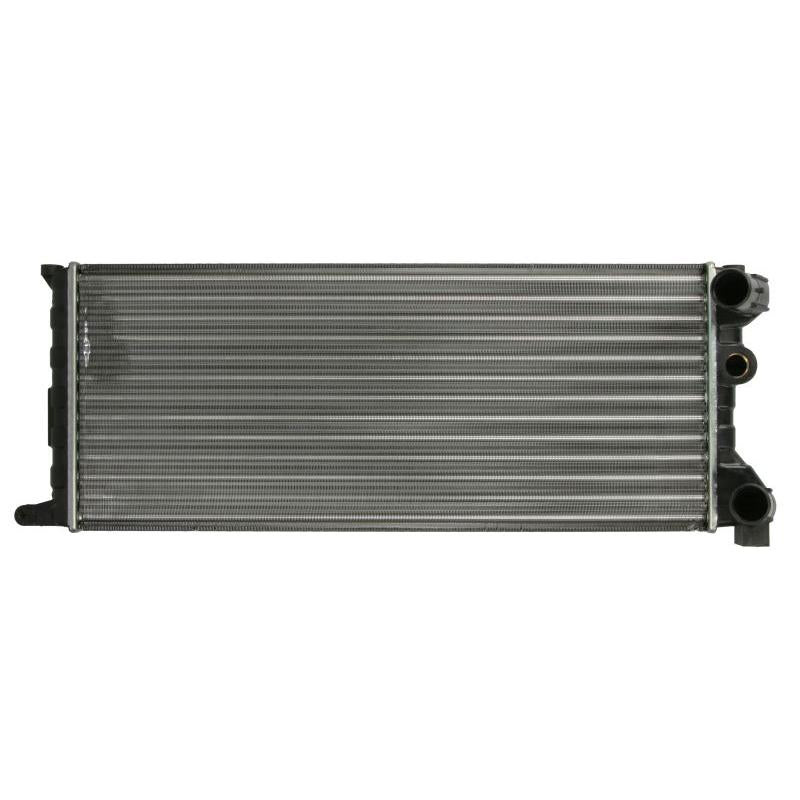 NRF NRF58742 Engine Radiator