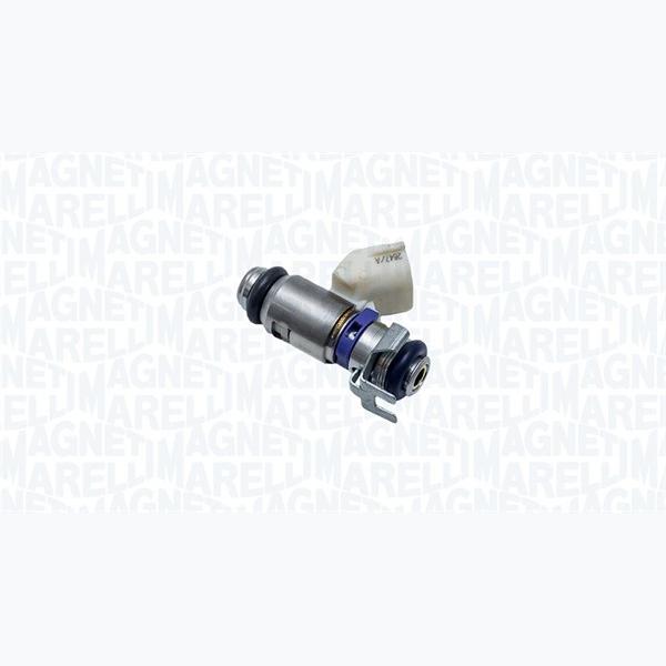 MAGNETI MARELLI 9523201 Injector