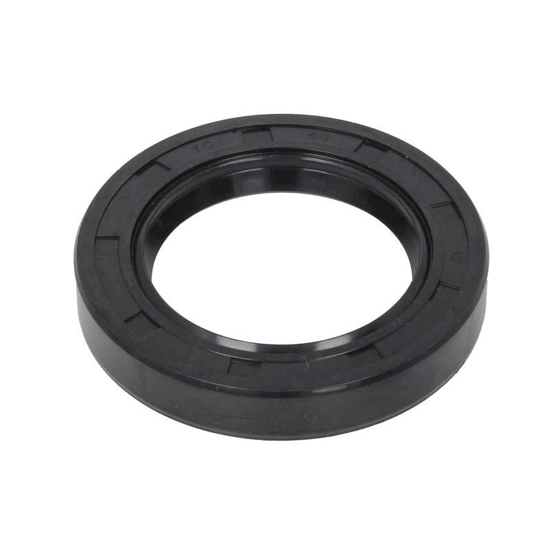 ENGITECH ENT020394 Crankshaft Shaft Seal