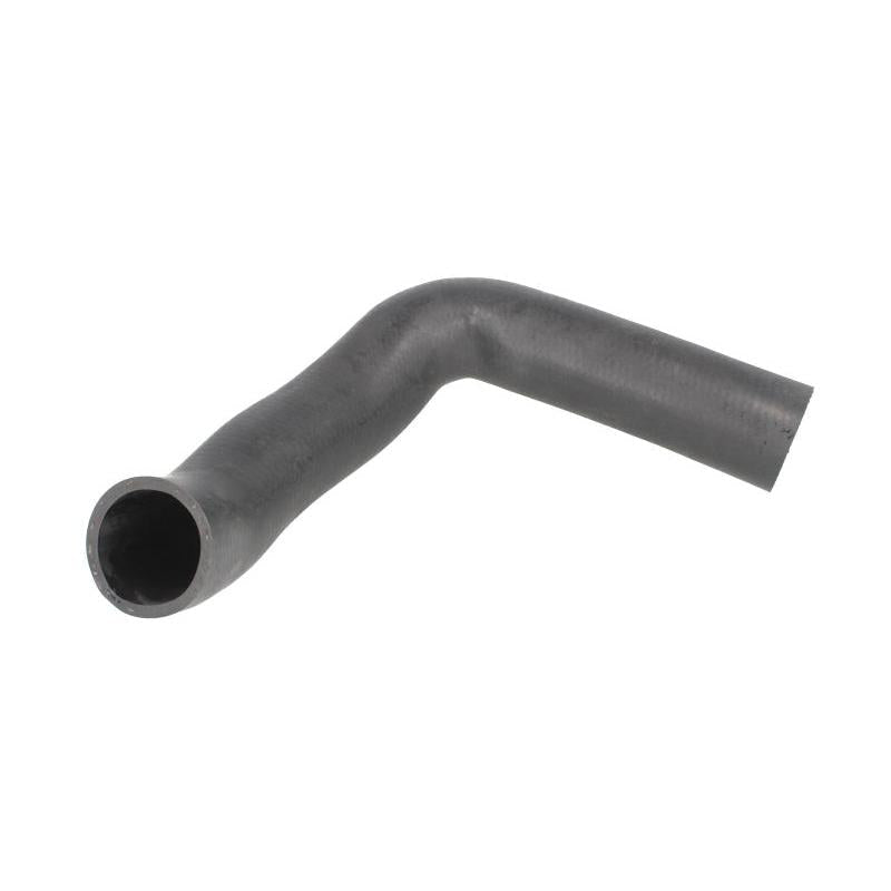 THERMOTEC DCI008TT Air Filter Intake Hose