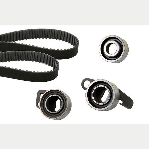 HEPU HEP20-1754 Timing Belt Set