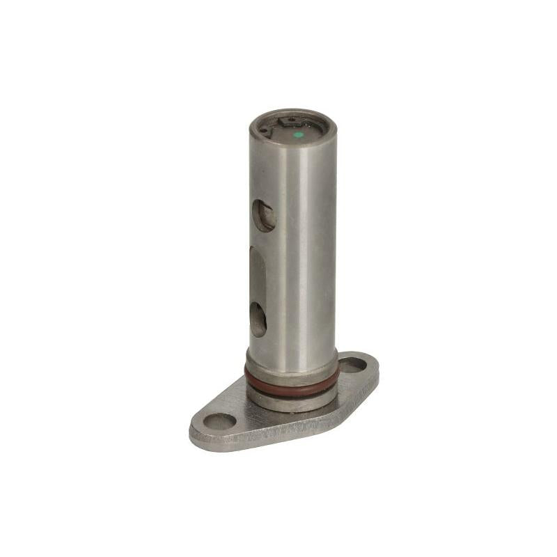 FPT 5801724492-FPT Oil Pump