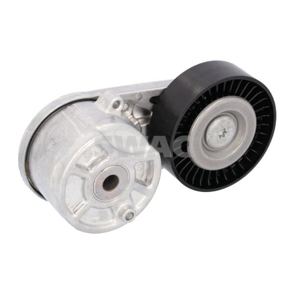 SWAG SW33109291 V-Ribbed Belt Tensioner Lever