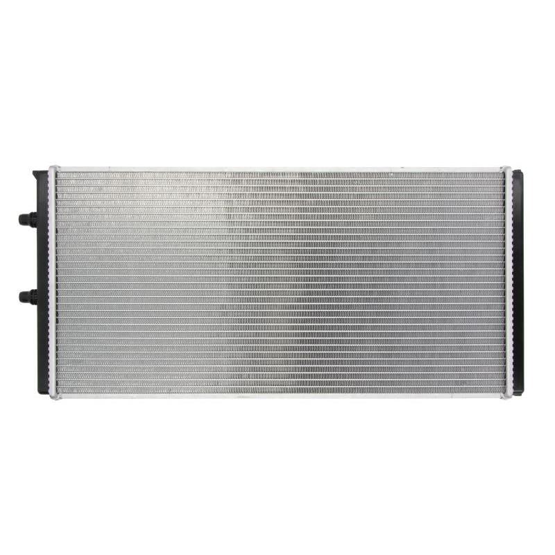 KOYORAD PL423462 Engine Radiator
