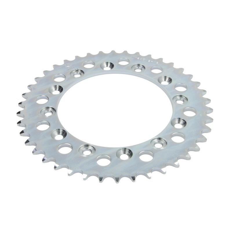 JT JTR245/2,42 Chain Sprocket