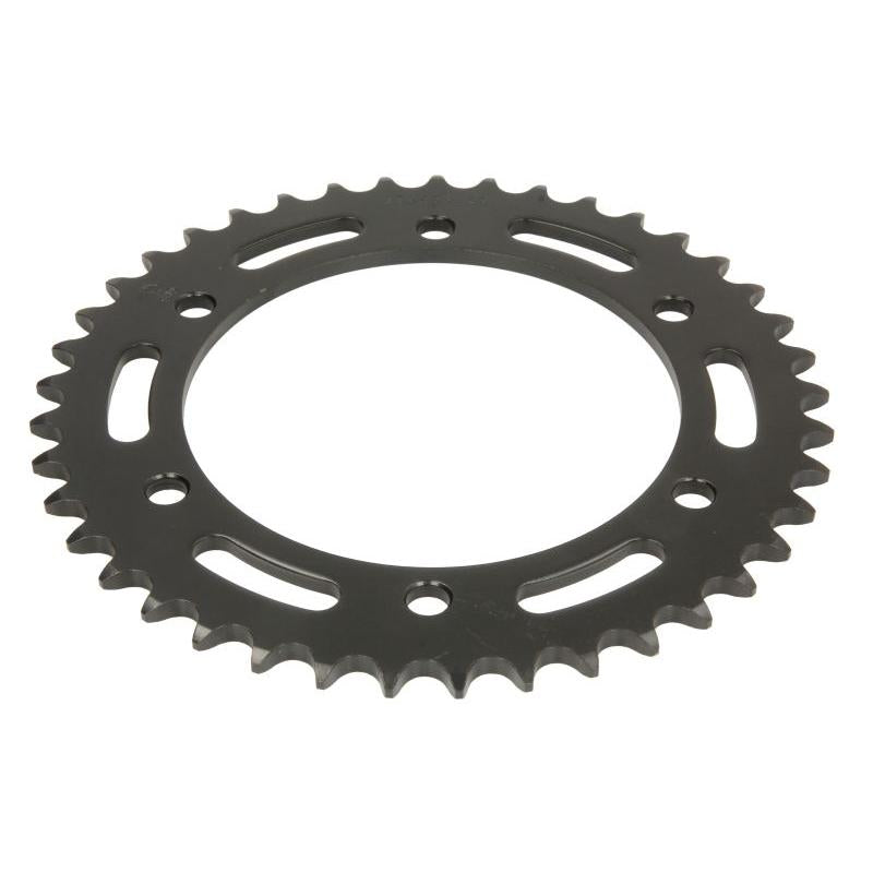 JT JTR472,41 Chain Sprocket