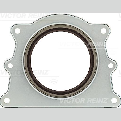 REINZ 81-10404-00 Crankshaft Shaft Seal