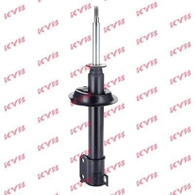 KYB Premium 633065 Shock Absorber for Isuzu Gemini Hatchback (Jt)
