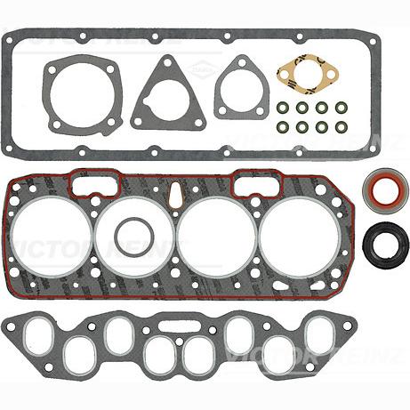 REINZ 02-31745-02 Cylinder Head Gasket