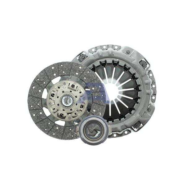 AISIN AISKT-363 Clutch Kit