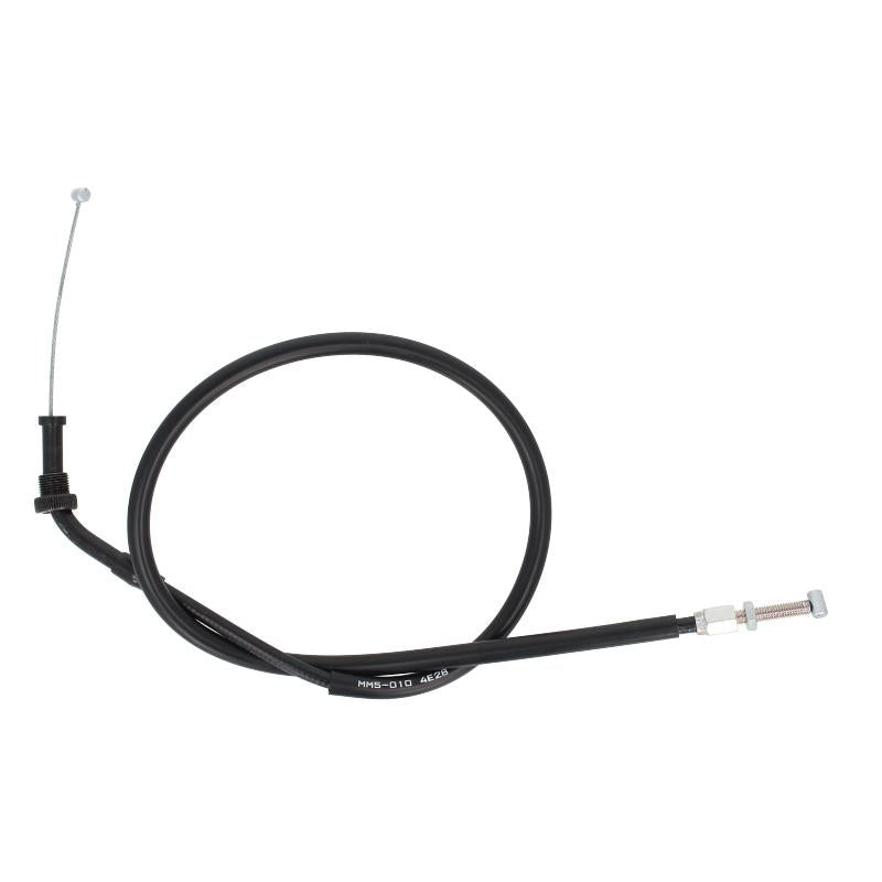 TOURMAX HR-1B33 Accelerator Cable