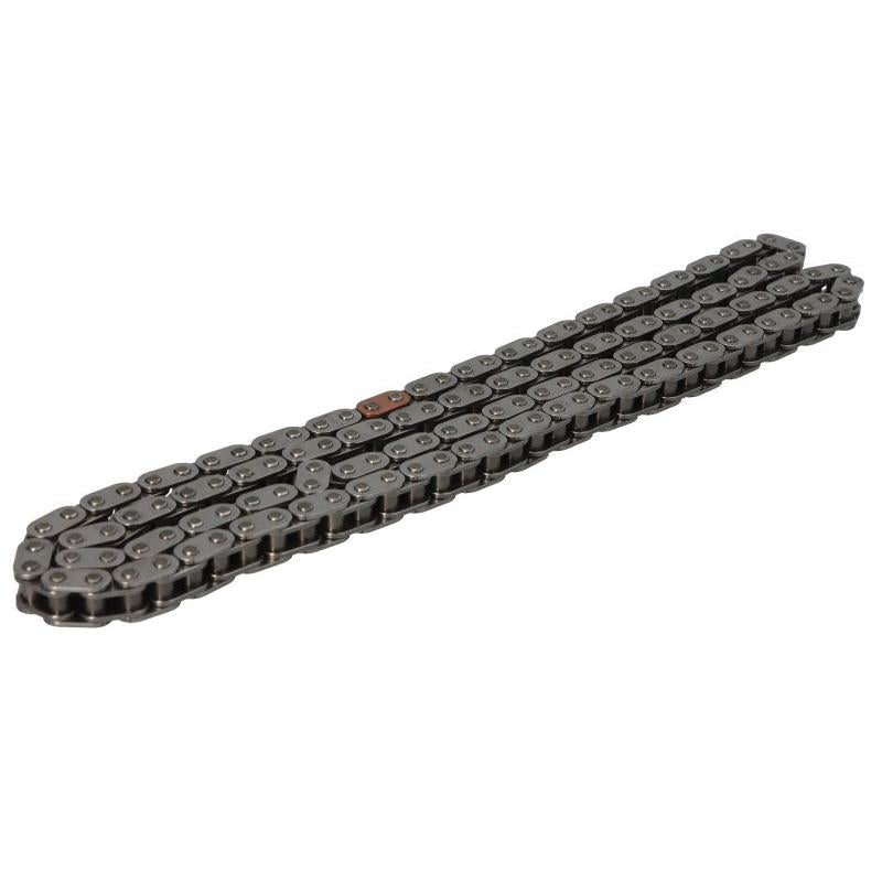SWAG SW30939967 Oil Pump Gasket Drive