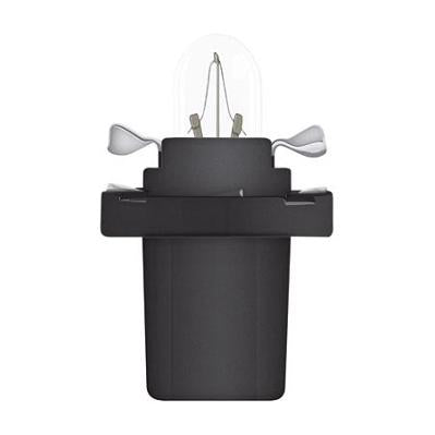 OSRAM OSR2721MFX10K Interior Light Bulb