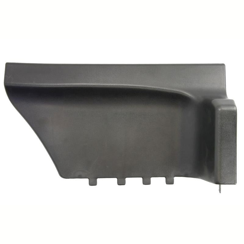 PACOL BPC-SC012R Plastic Kits