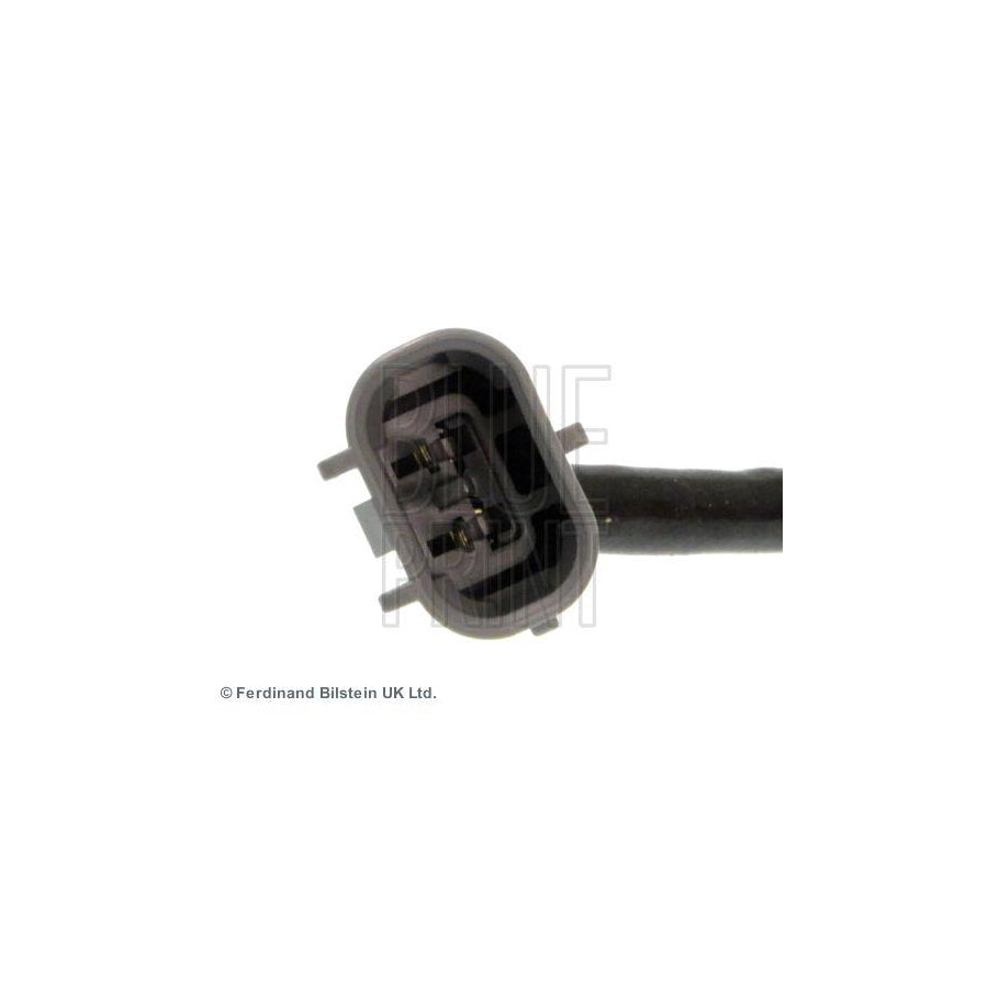 Blue Print Adt388508 Coil Spring for Toyota Avensis