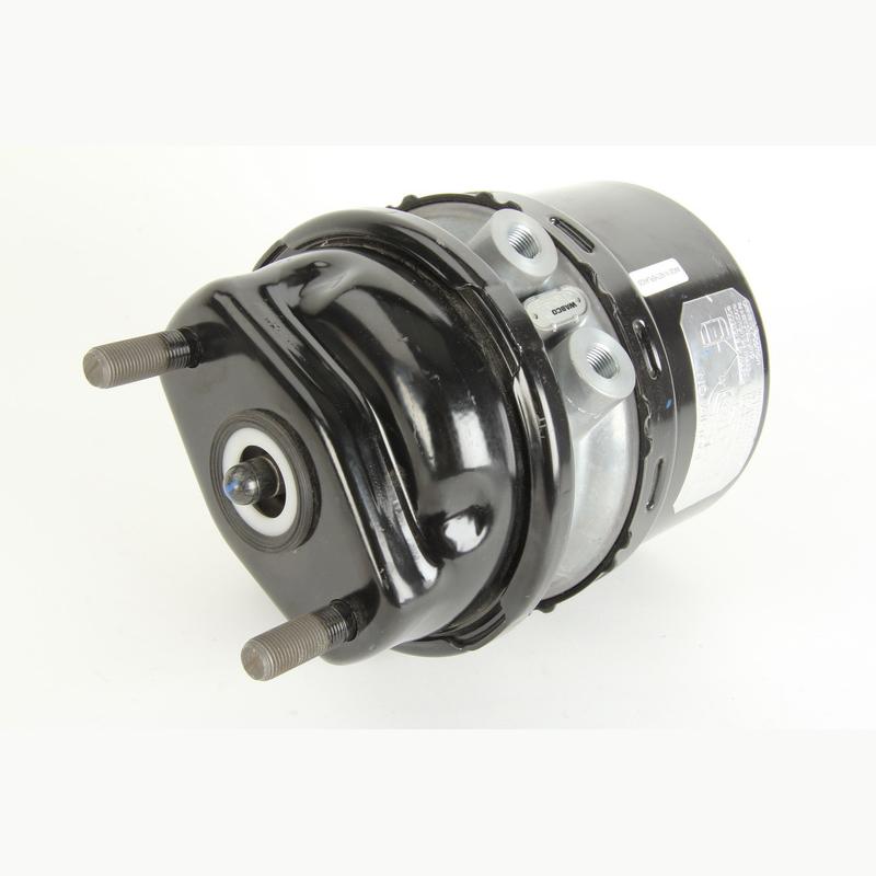 DBA DBA2082S High Performance Brake Disc