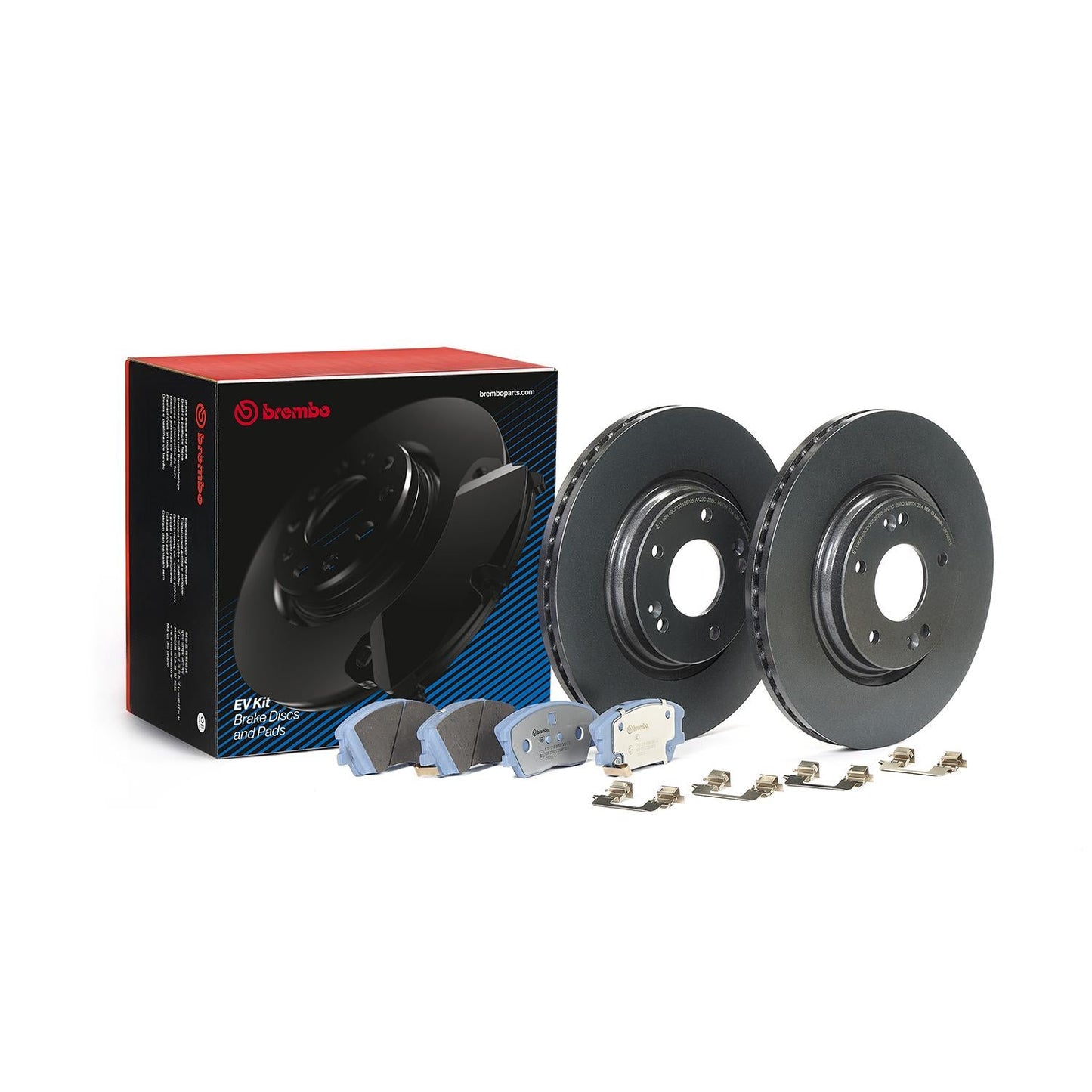 OE RENAULT 7701207823 Brake Disc