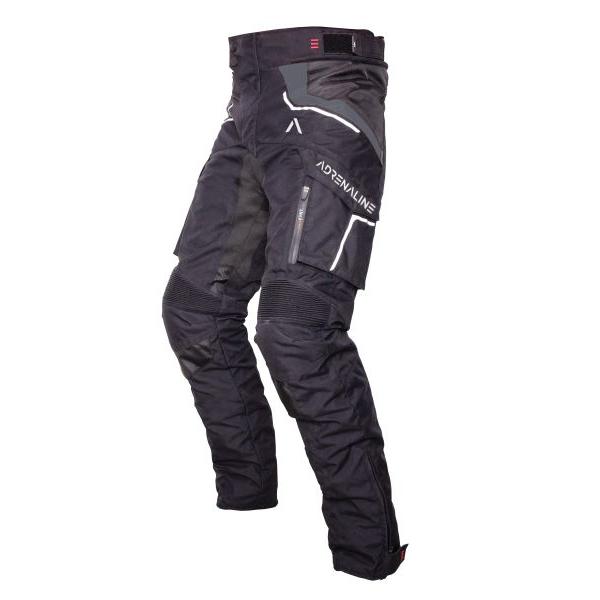 ADRENALINE A043720103XL Textile Pants