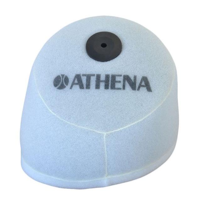 ATHENA S410210200022 Air Filter