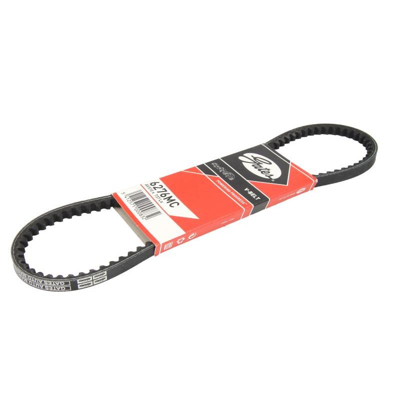 GATES GAT6276MC V-Belt