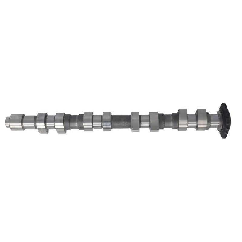 AE CAM744 Camshaft