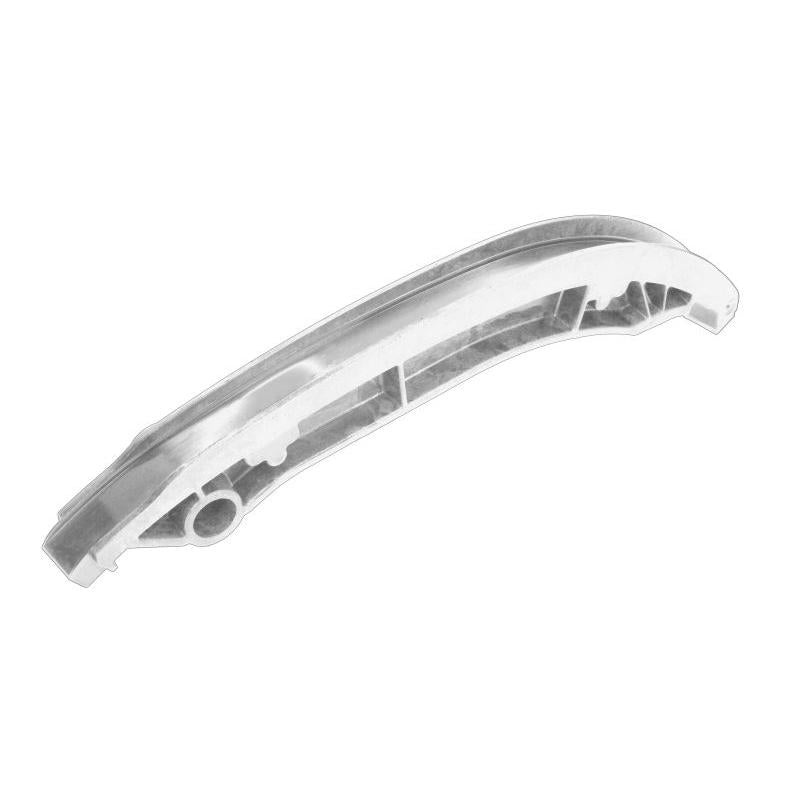 OE FORD 1704049 Timing Chain Guide