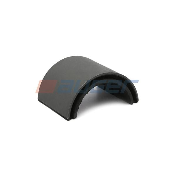 AUGER AUG51399 Stabiliser Bar Bushing