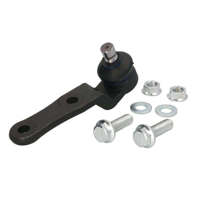 REINHOCH RH03-5010 Ball Joint