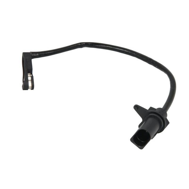 LPR LPR01090 Brake Shoe Set