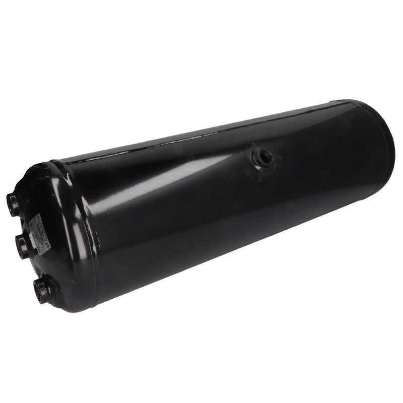HALDEX 030350005 Compressed-Air System Air Tank