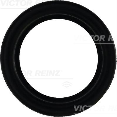 REINZ 71-27159-00 Cylinder Head Cover Gasket
