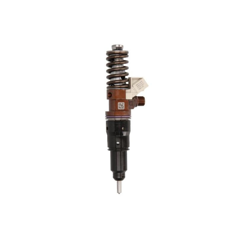 DELPHI 2019396 Injector