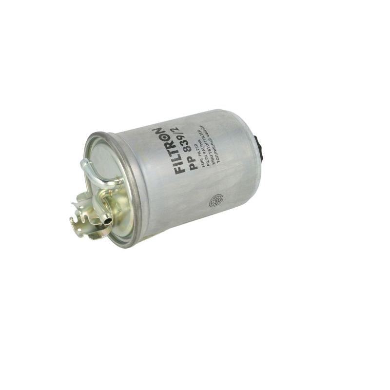 FILTRON PP839/2 Fuel Filter