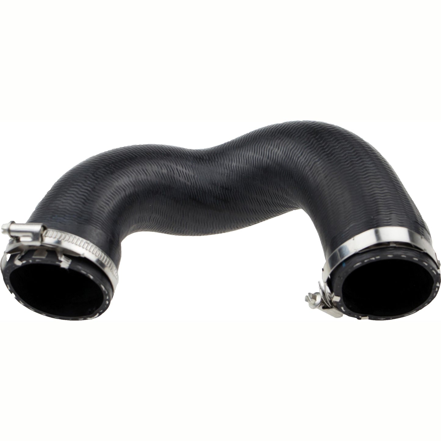 GATES GAT09-0363 Charge Air Hose