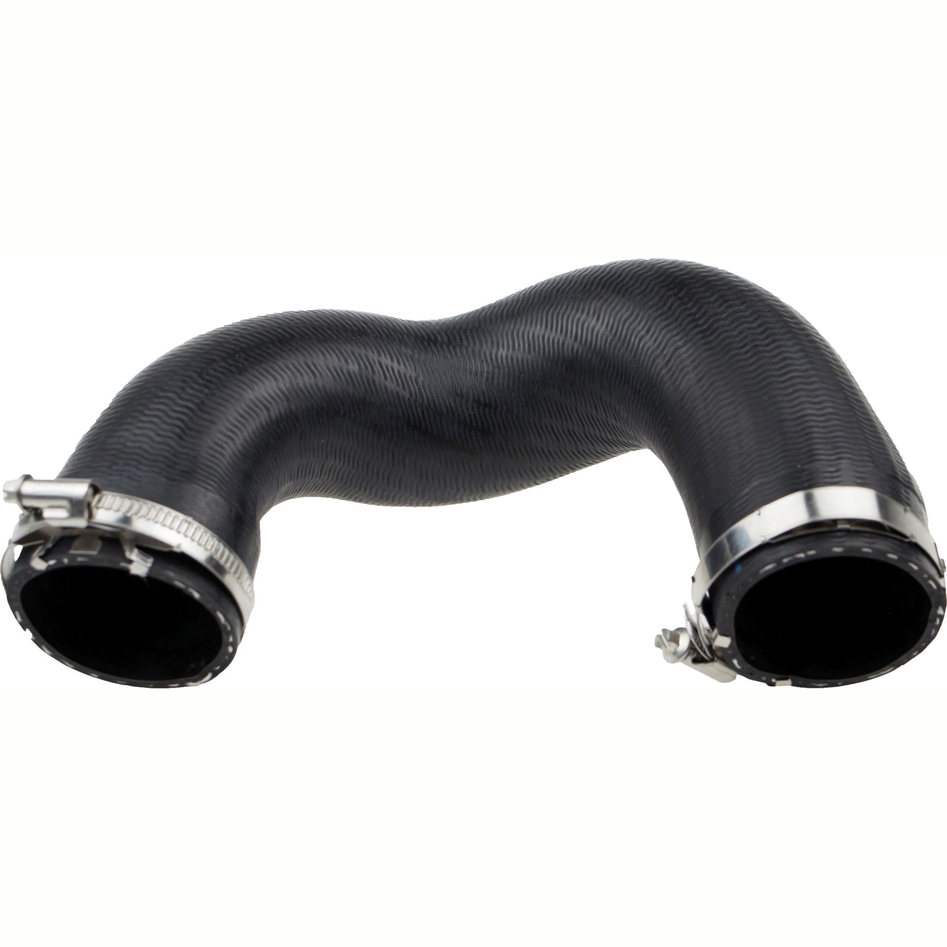 GATES GAT09-0363 Charge Air Hose