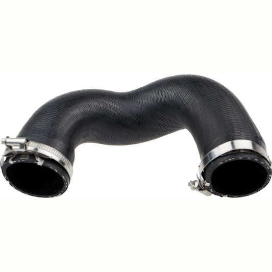 GATES GAT09-0363 Charge Air Hose