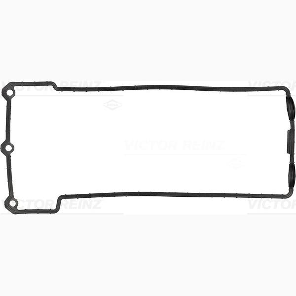 REINZ 71-31822-00 Cylinder Head Cover Gasket