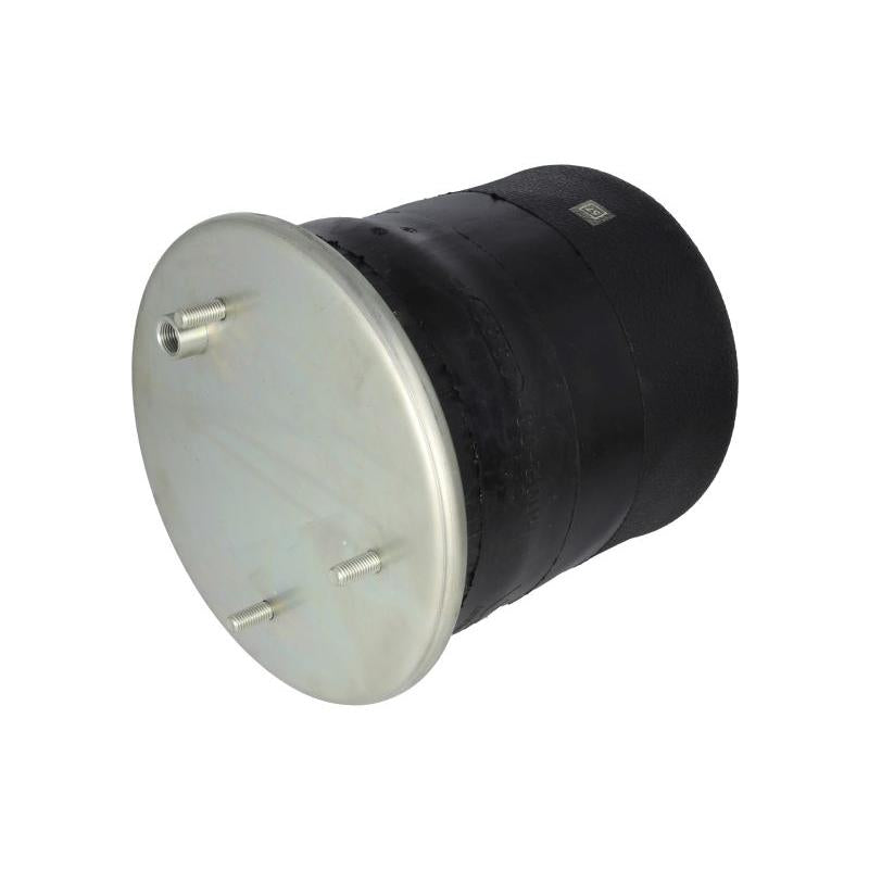 MAGNUM TECHNOLOGY 5002-03-0350P Air Suspension Bellow