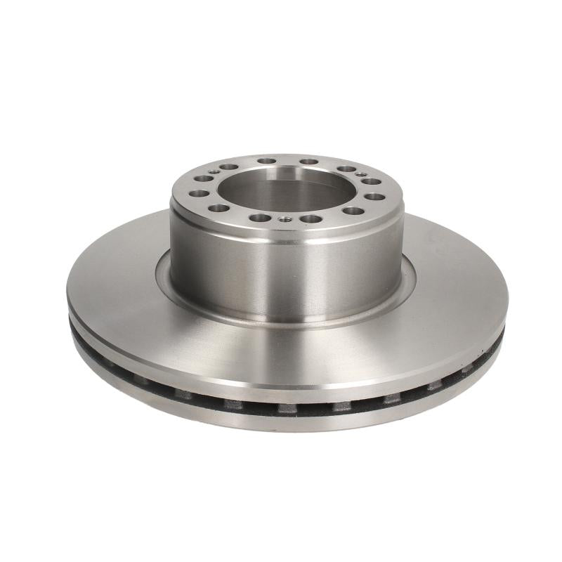 BERAL BCR201A Brake Disc