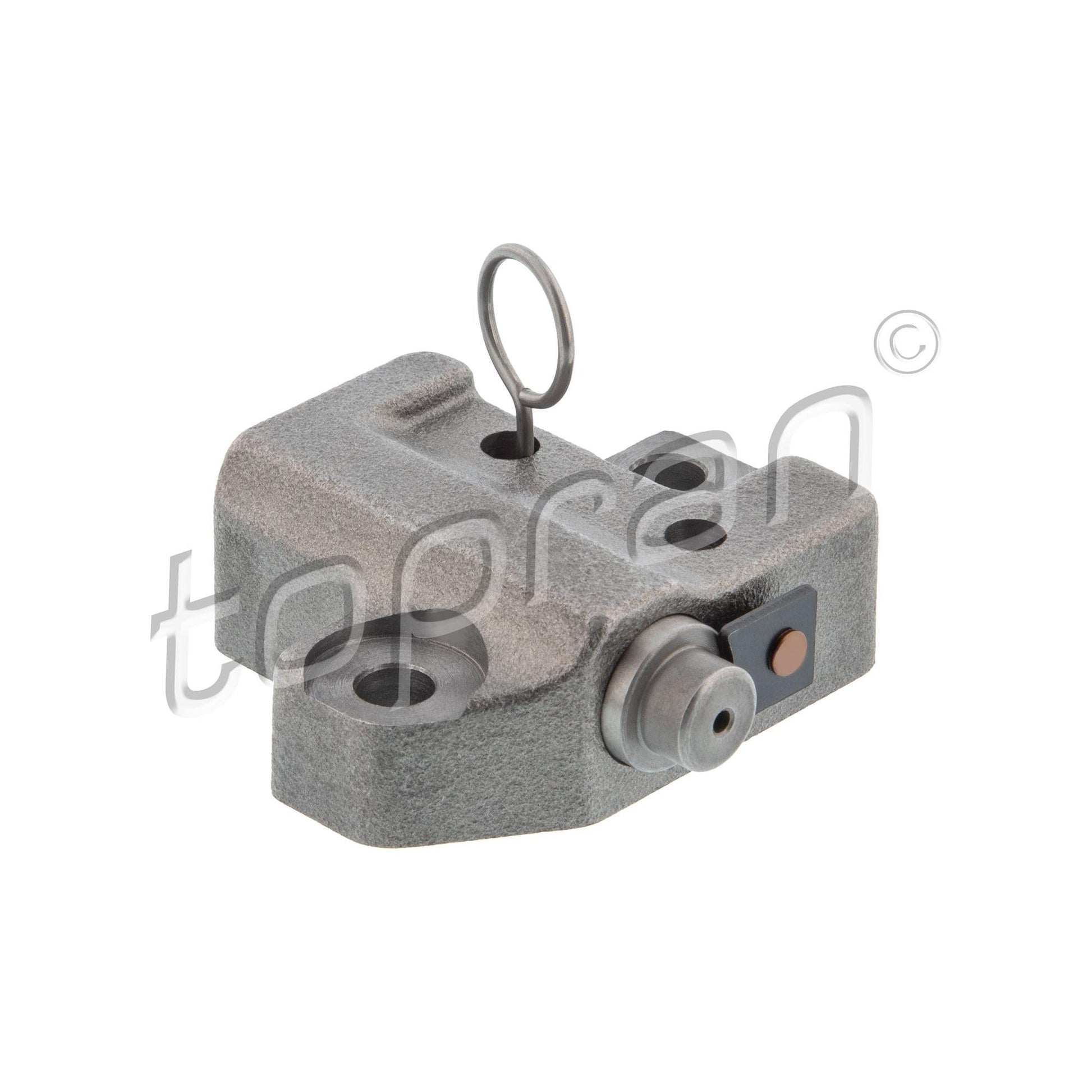 HANS PRIES HP626203 Timing Chain Tensioner