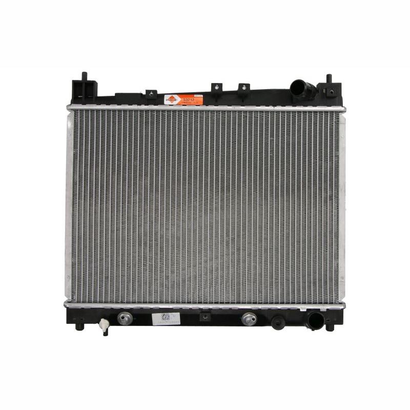 NRF NRF53212 Engine Radiator