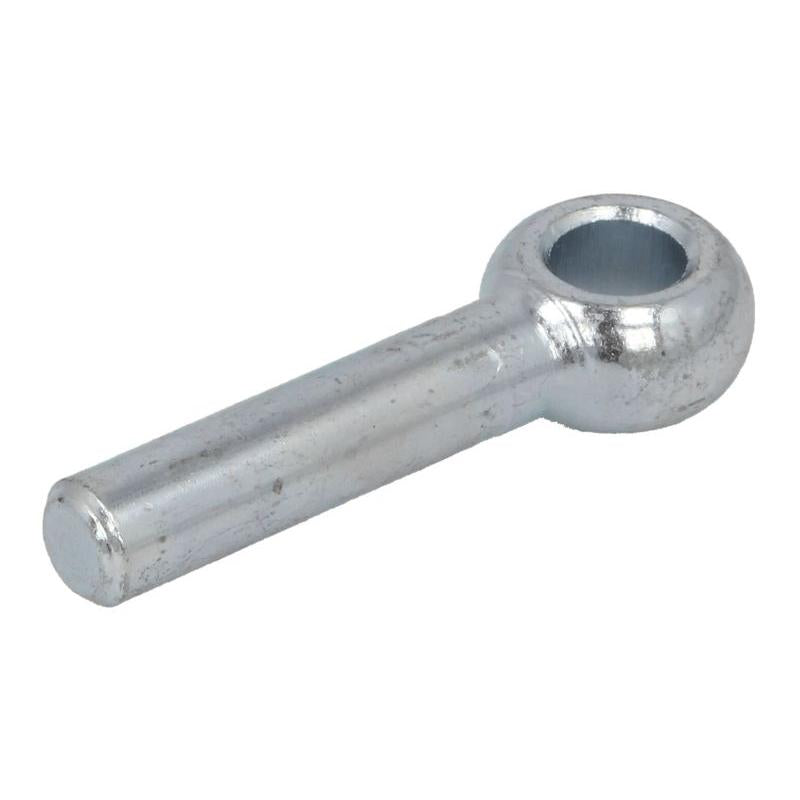 HACO 3004276H Ball Joint
